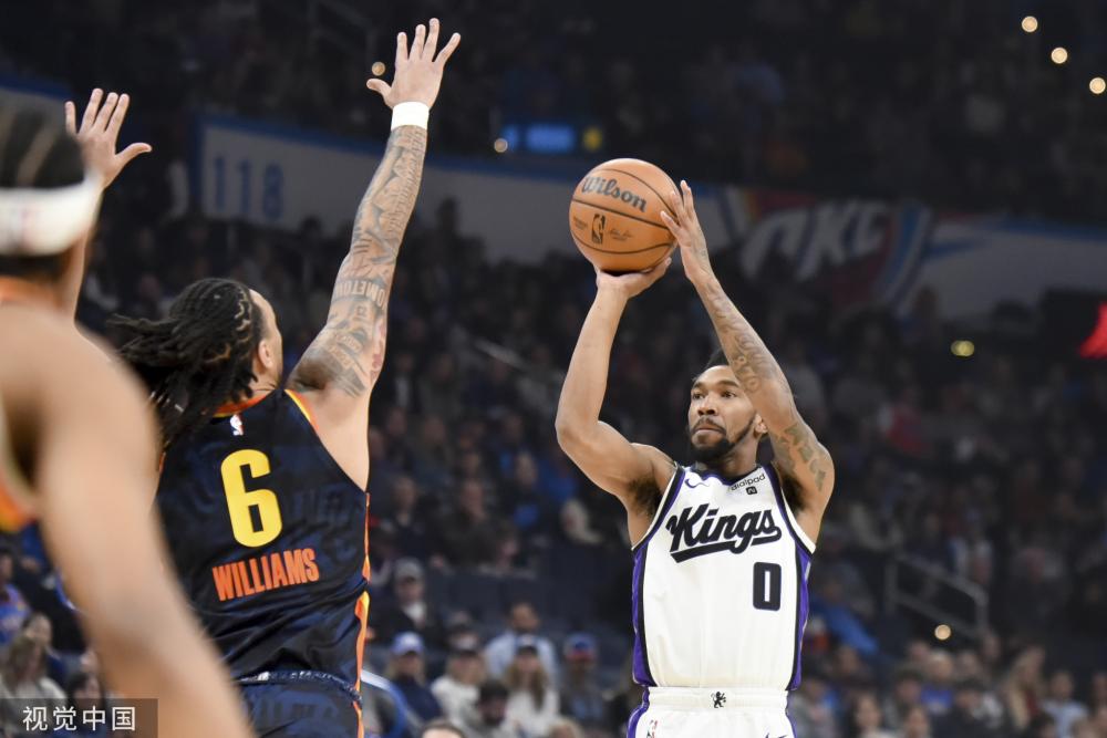 他豪门释放 他豪门释放