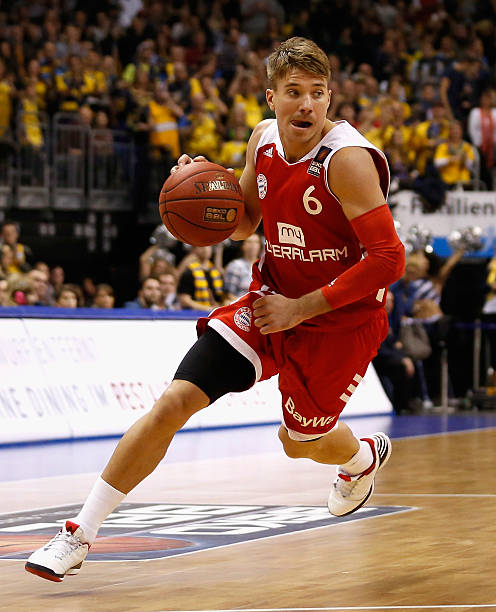 未能转化为 未能转化为