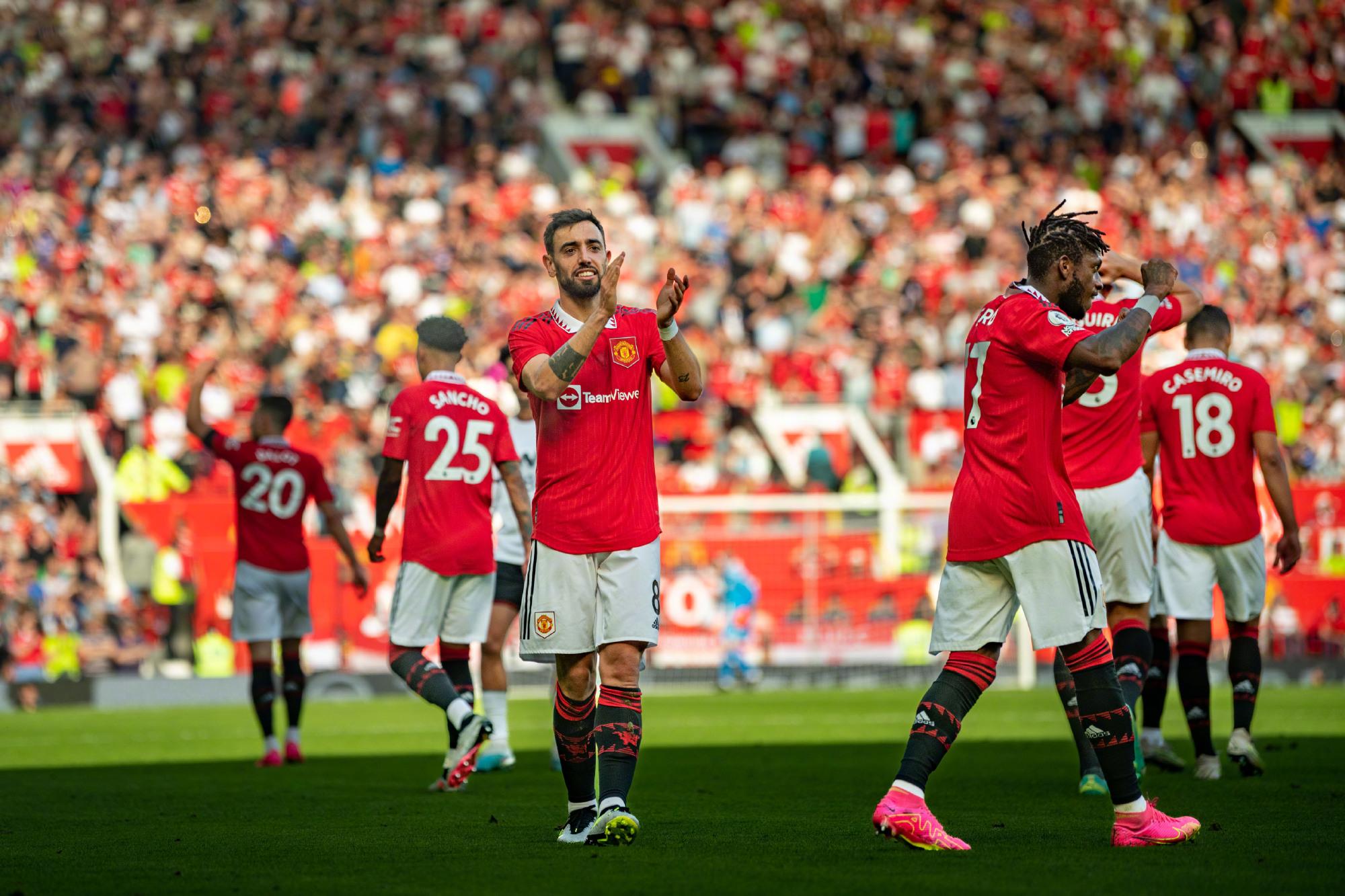 的头球破门 的头球破门