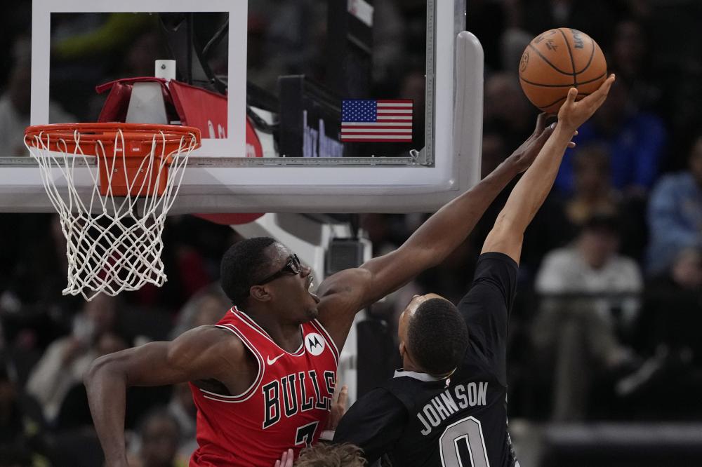 存在往往让 存在往往让