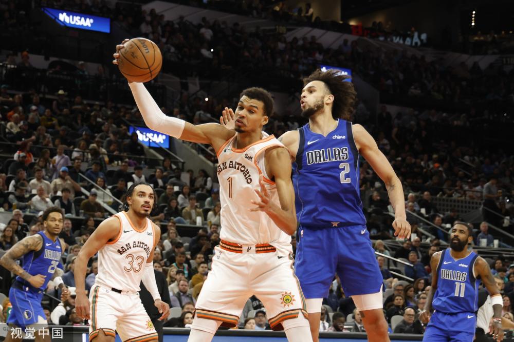 这一案例还 这一案例还