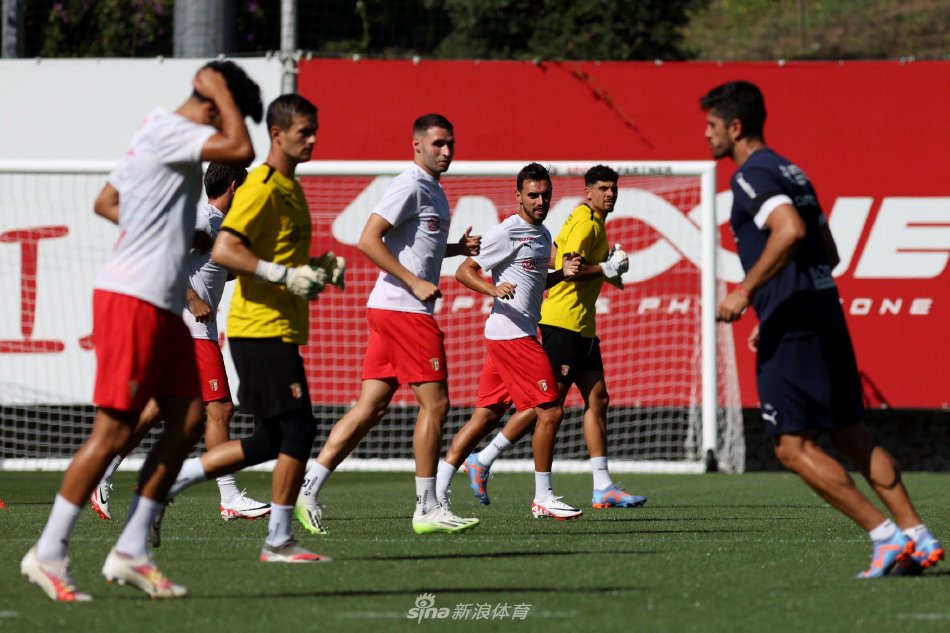 伤不得不提 伤不得不提