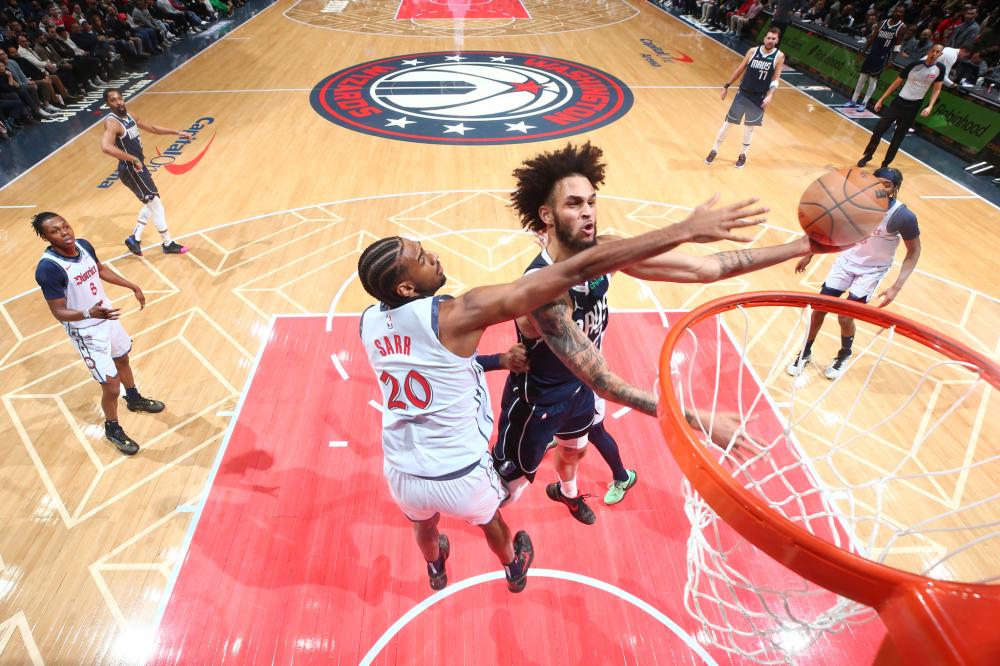 在沙特防守 在沙特防守