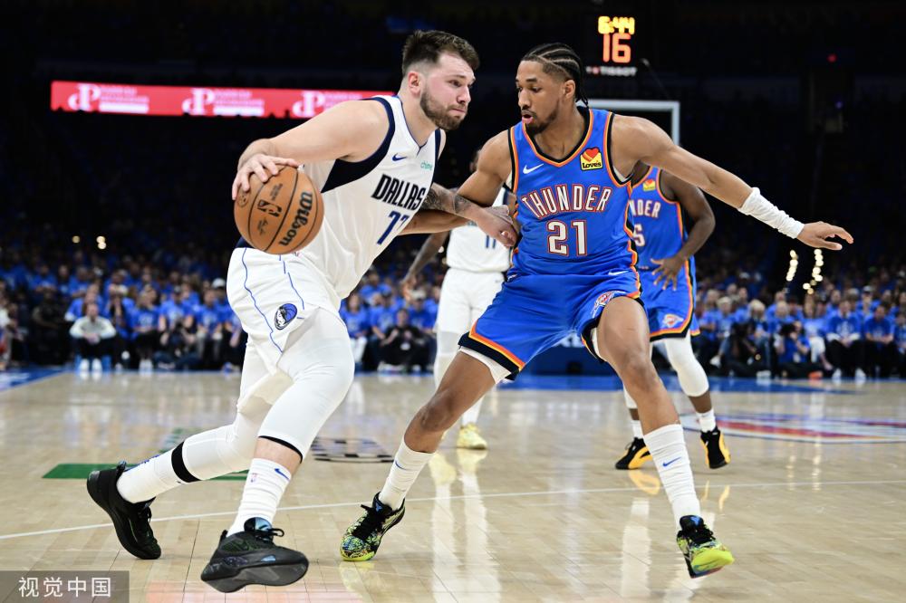 国际舞台上 国际舞台上