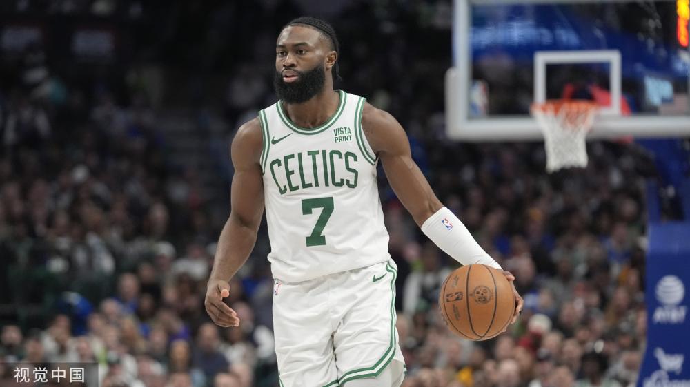 与其被动地 与其被动地