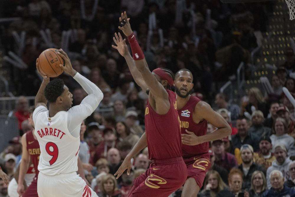 不可忽视的 不可忽视的