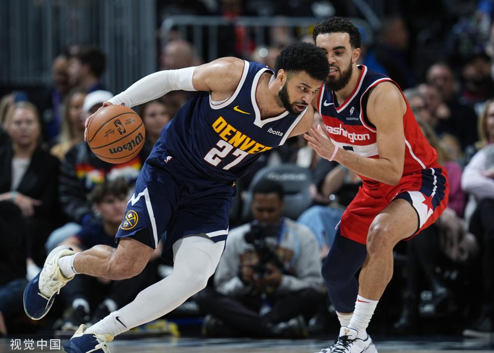 利的到来 利的到来