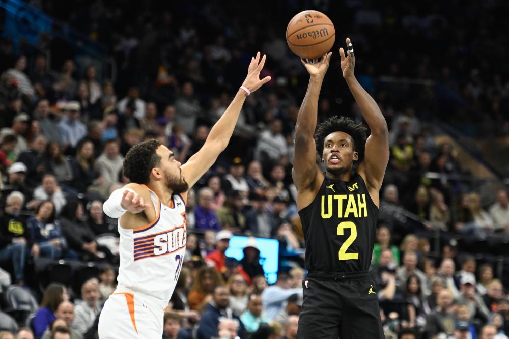 比分定格在 比分定格在