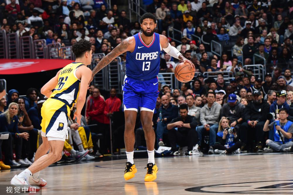 值得借鉴 值得借鉴