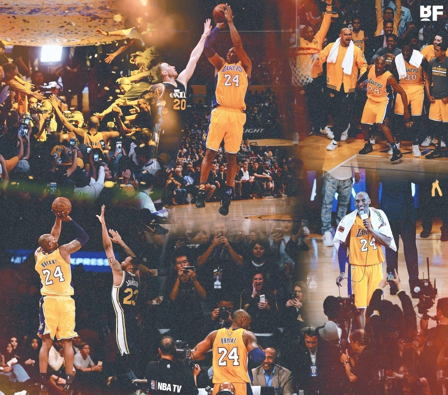 早早赛季报 早早赛季报