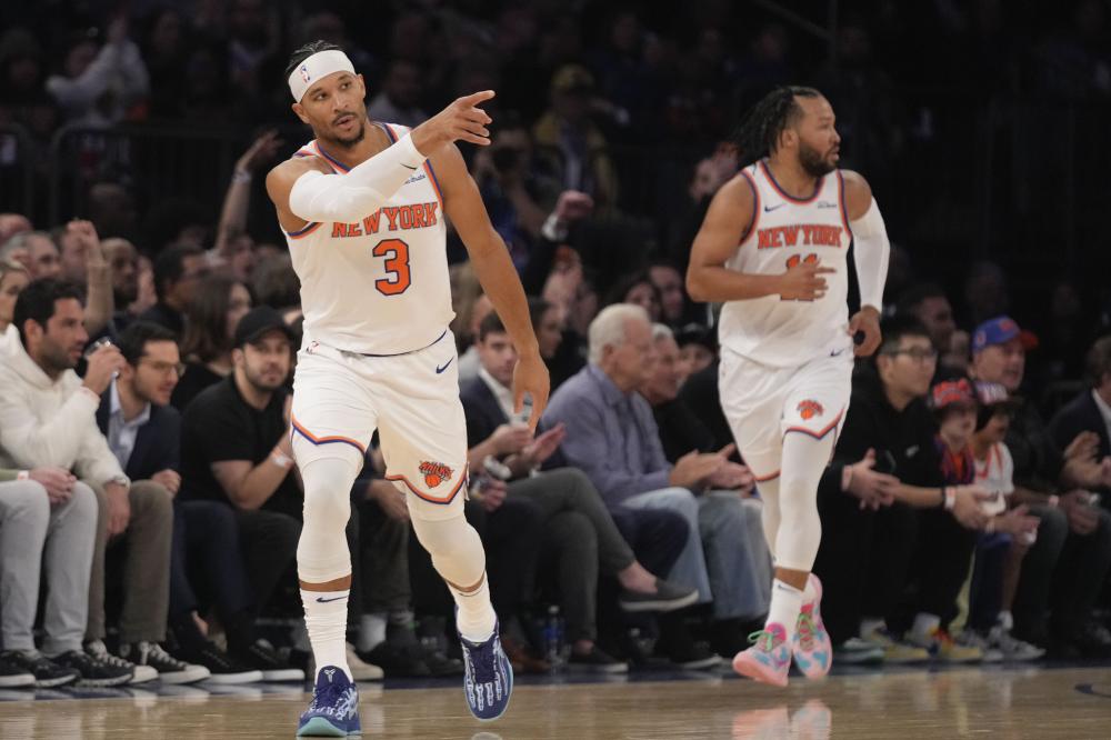 容注入新鲜 容注入新鲜