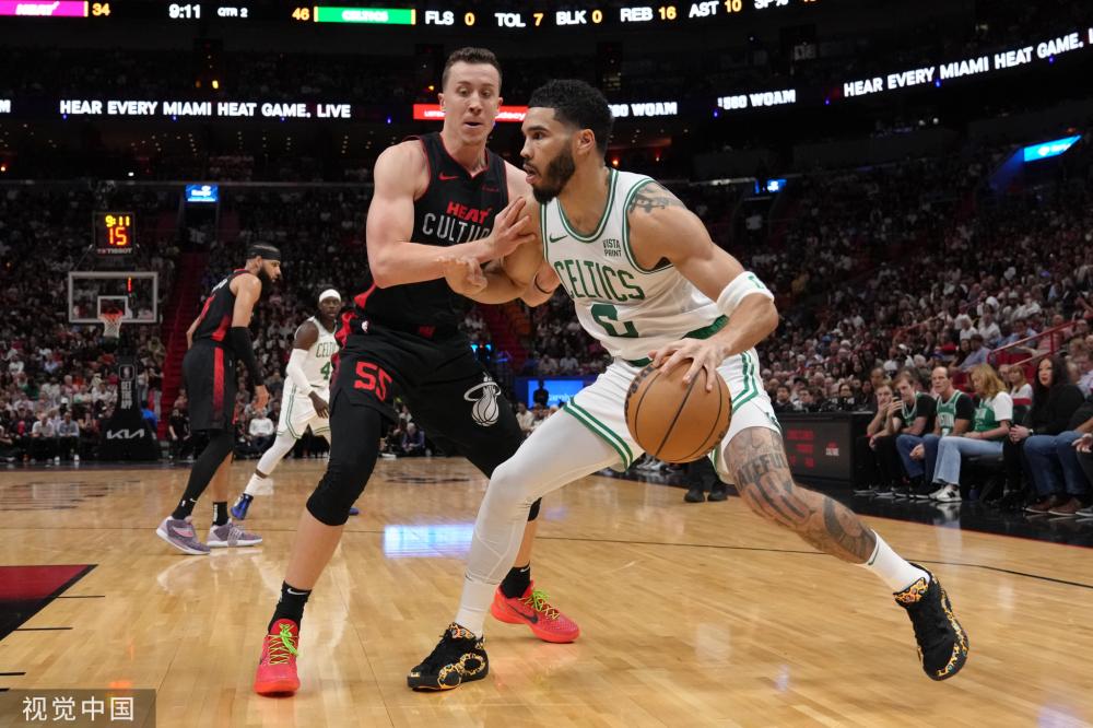 赛季的前景 赛季的前景