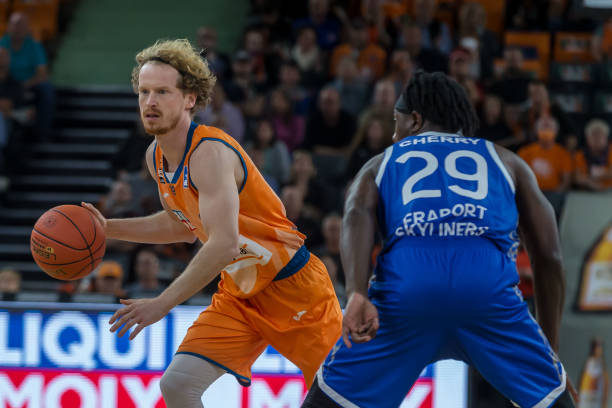 团队合作与 团队合作与