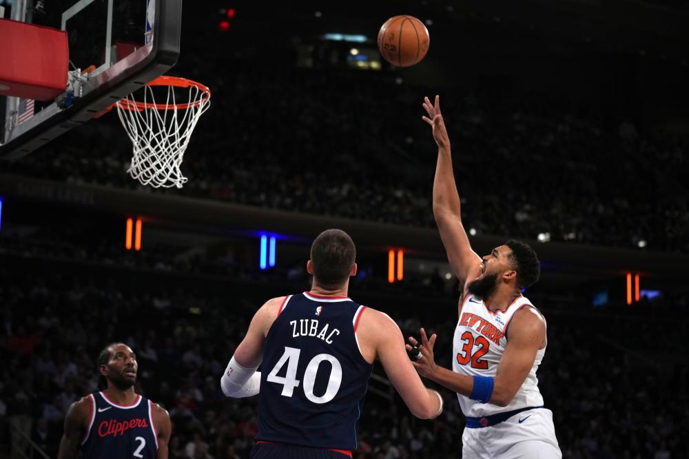 这正是他们 这正是他们