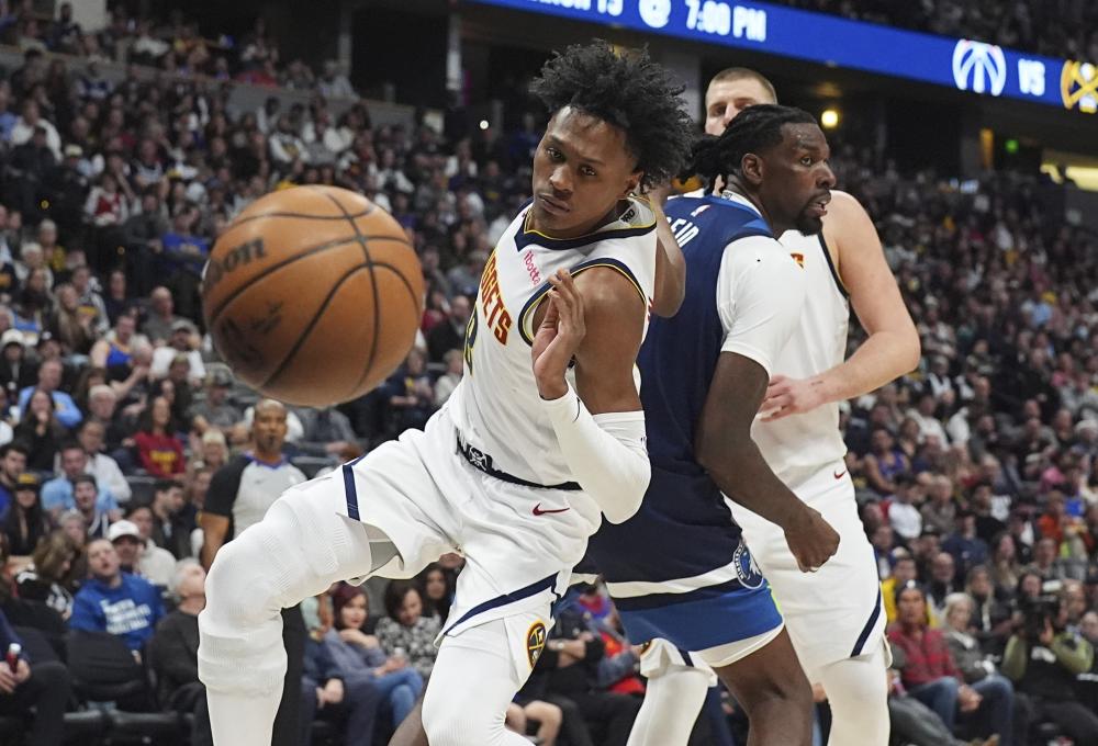 他们会持续 他们会持续