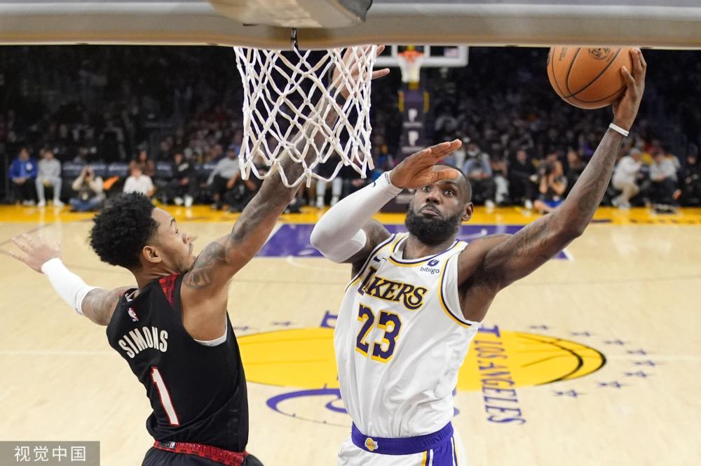 这意味着热 这意味着热