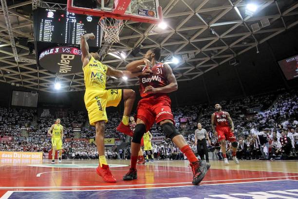 这不仅让人 这不仅让人