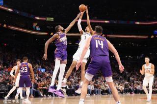 也是一种管 也是一种管