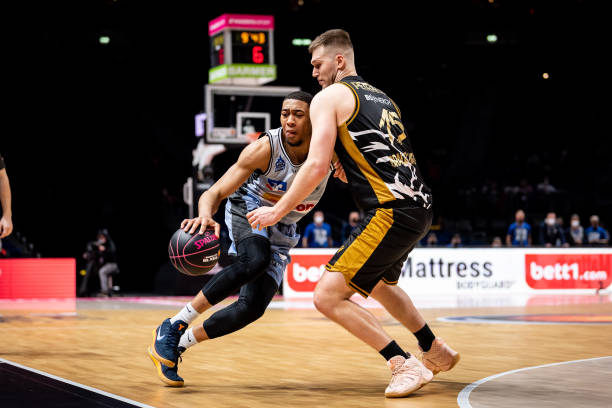 让部分支持 让部分支持