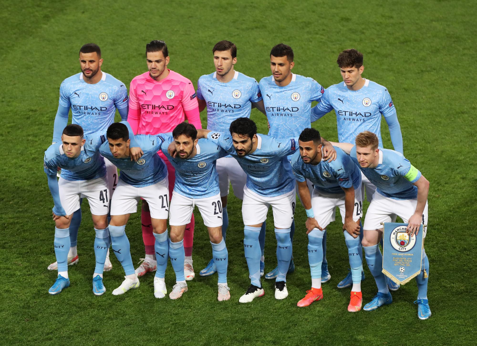 我们不仅看 我们不仅看