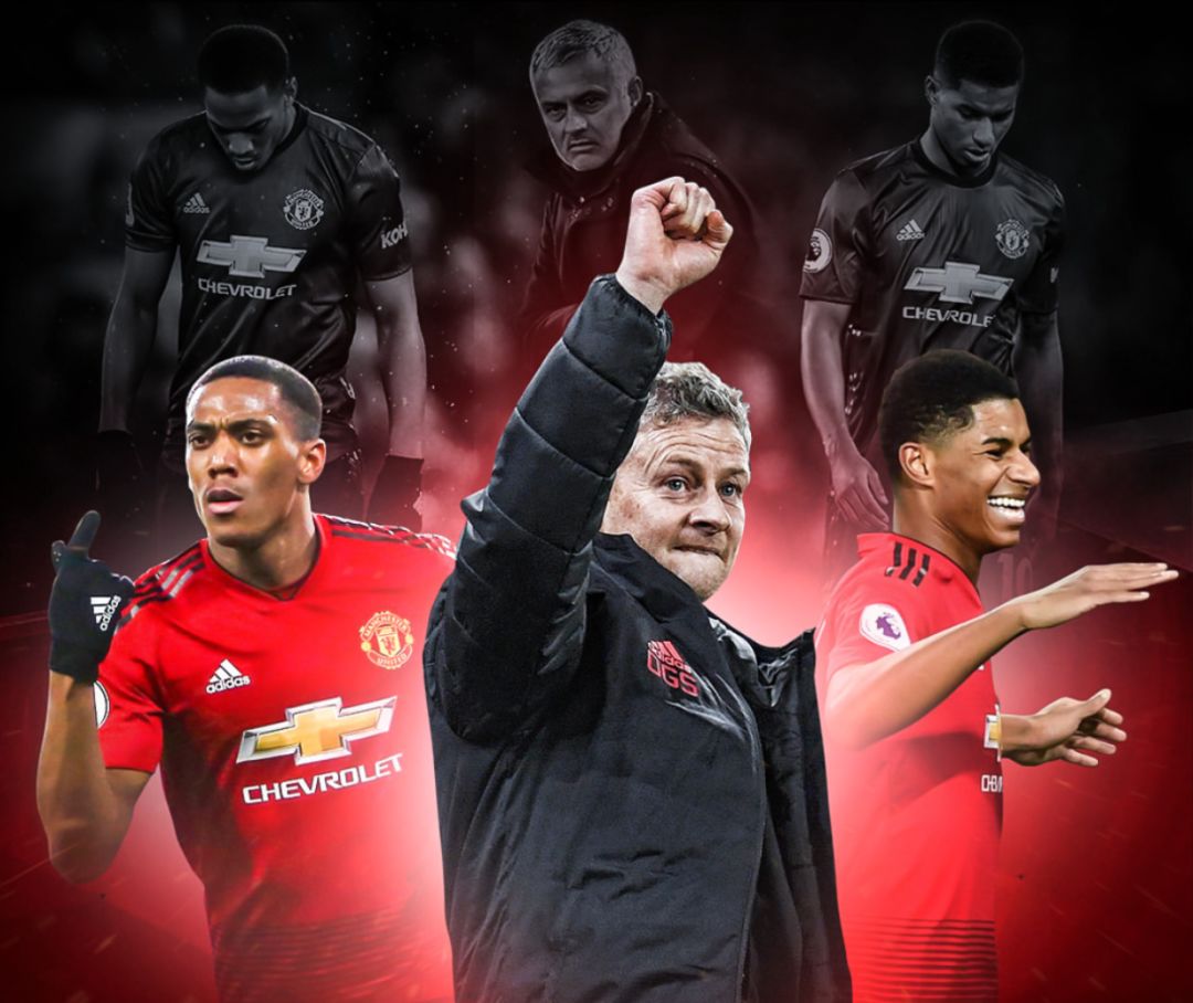 比赛中扭转 比赛中扭转