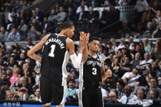 着属于未来 着属于未来