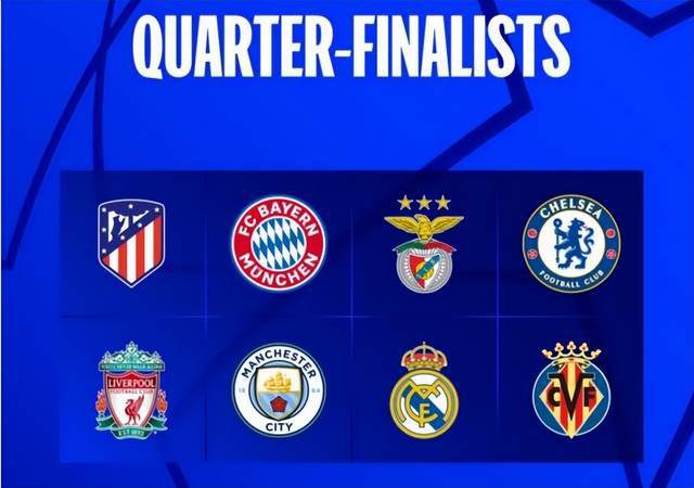 结合的小贾 结合的小贾