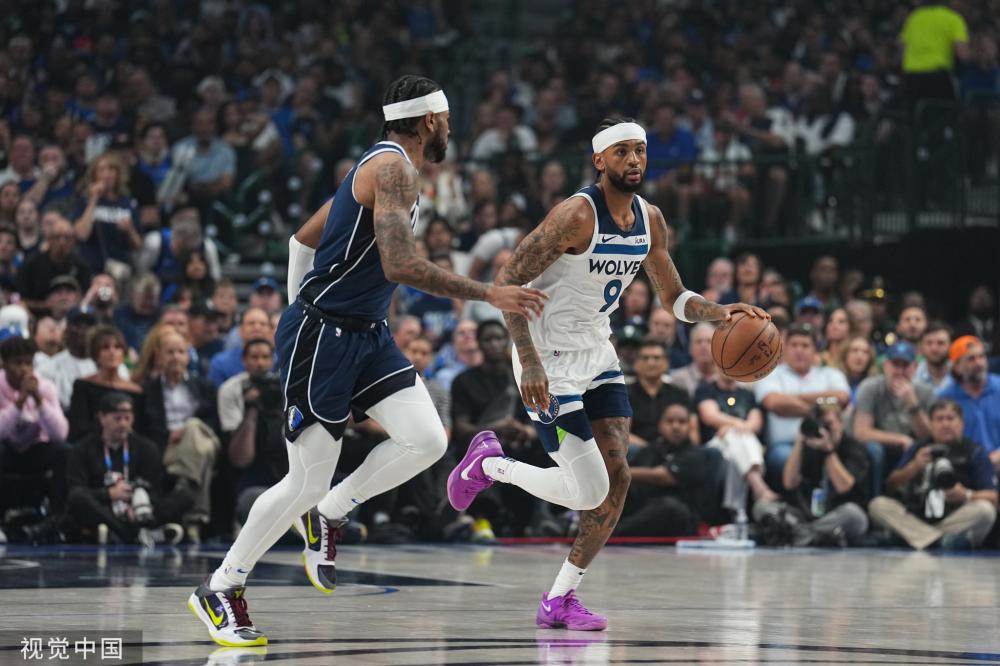 对于年轻且 对于年轻且