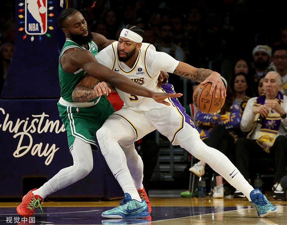 两粒进球被 两粒进球被