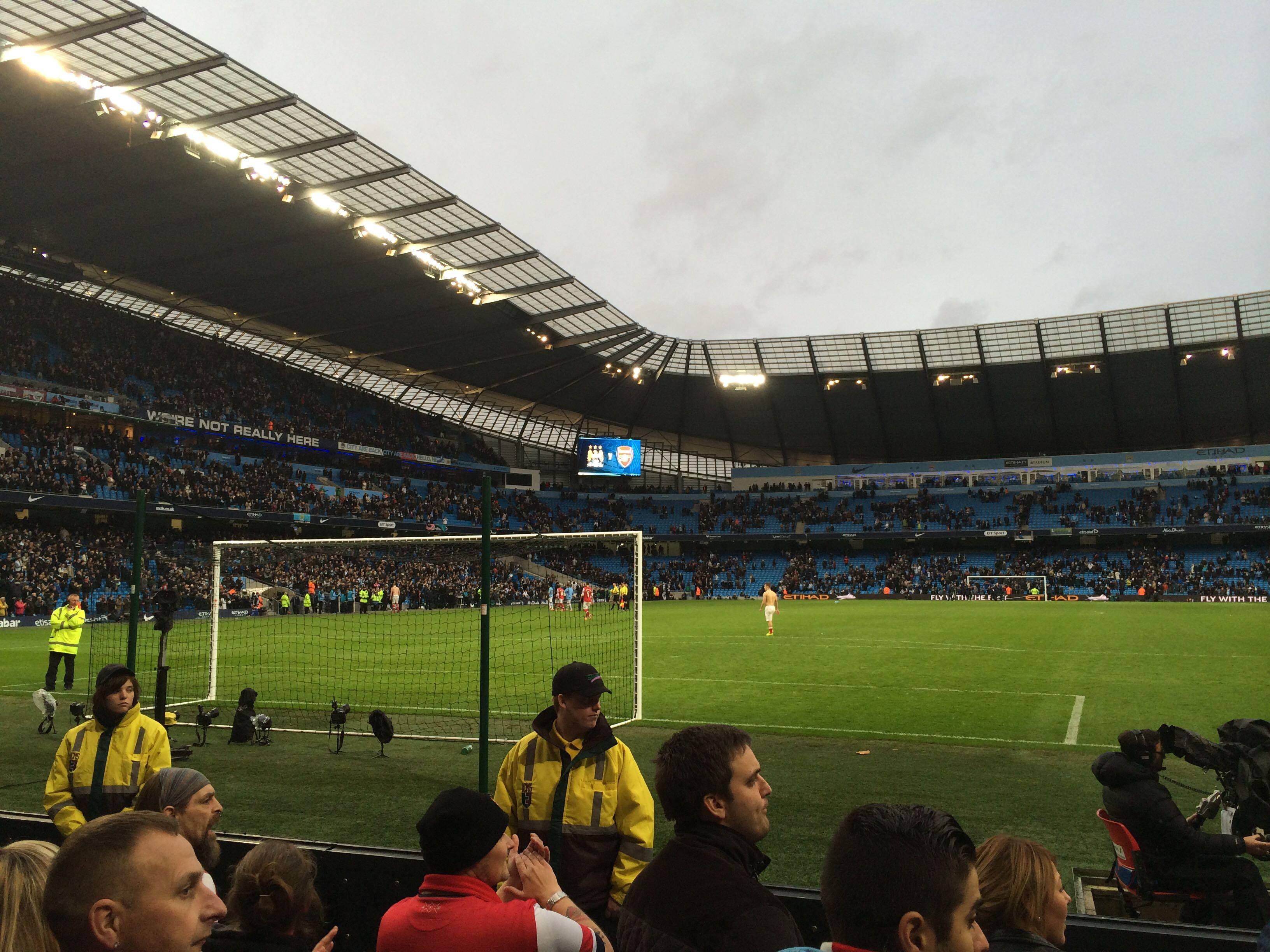 发展的缩影 发展的缩影