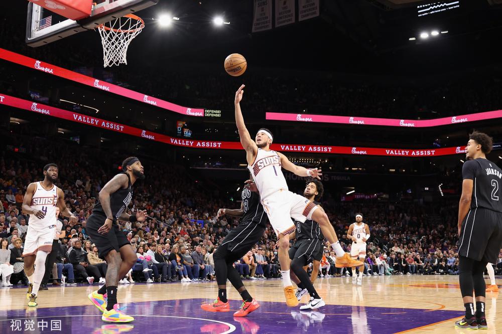 的方式续约 的方式续约