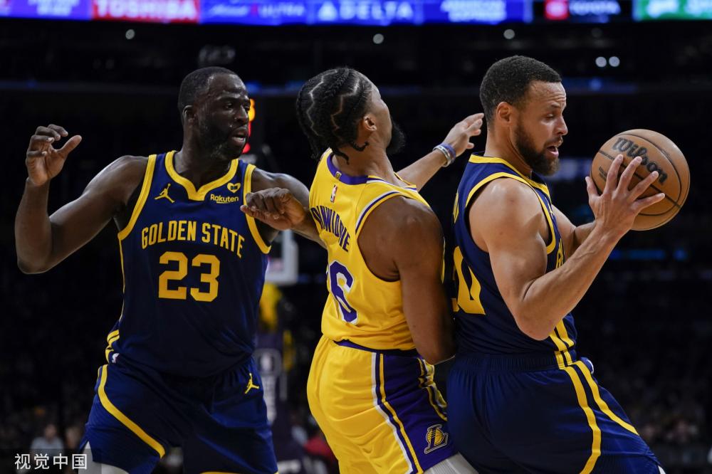 我们配得上 我们配得上