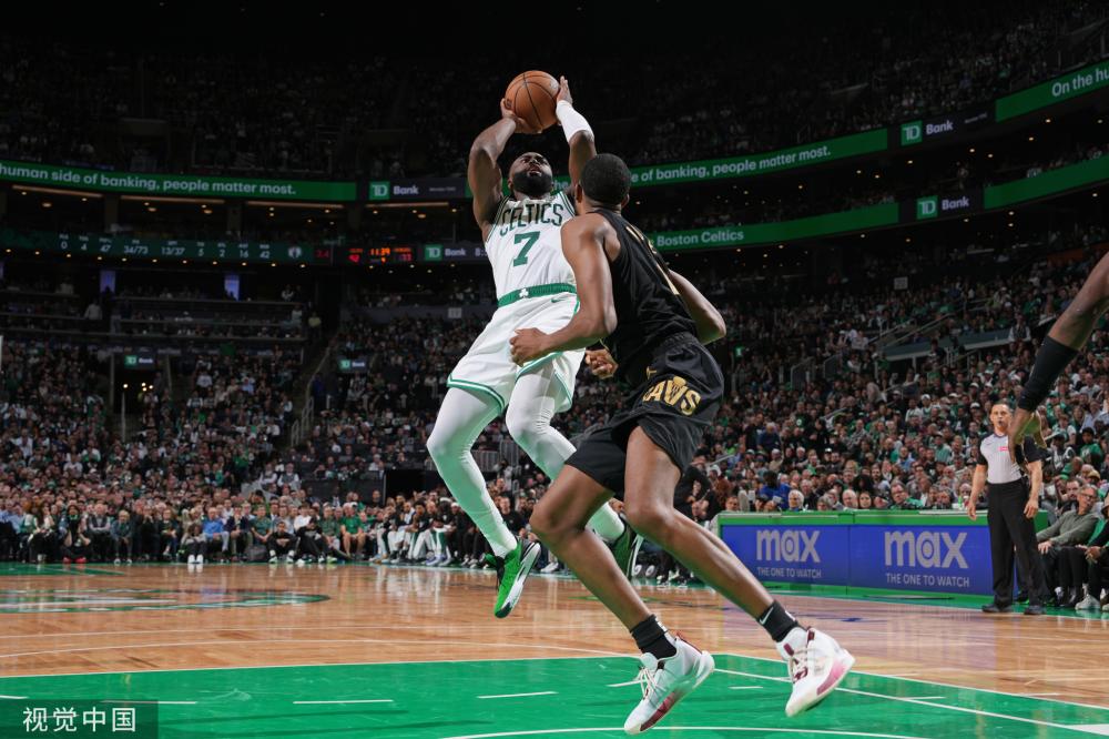 潜在的财务 潜在的财务