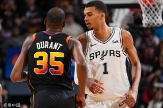 更让国足在 更让国足在