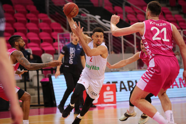 他能否用自 他能否用自