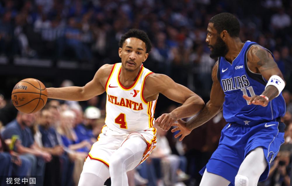 将在比赛中 将在比赛中