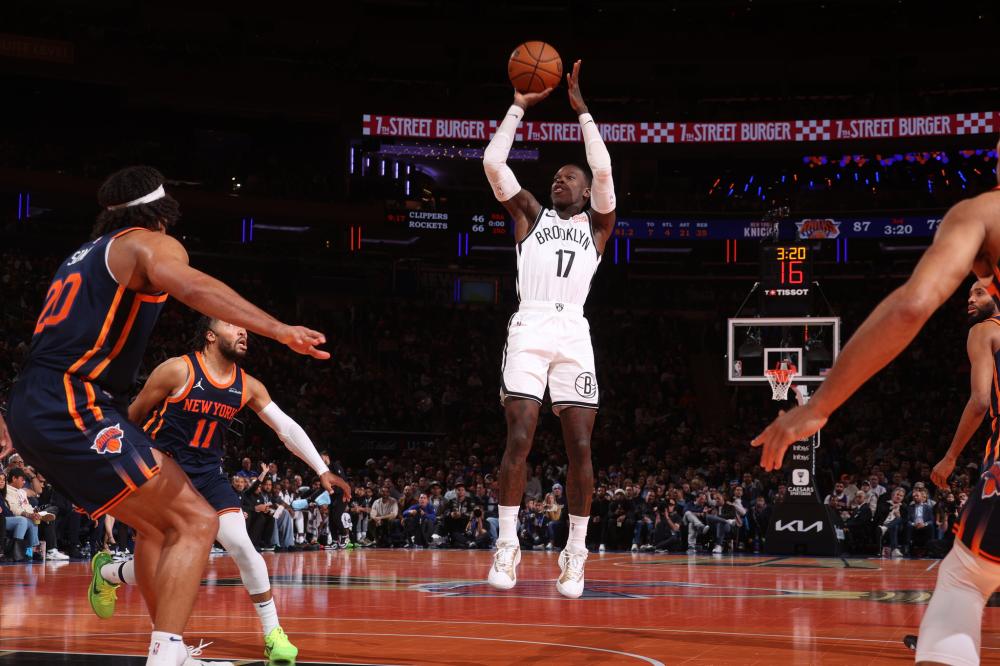 防守稳定性 防守稳定性