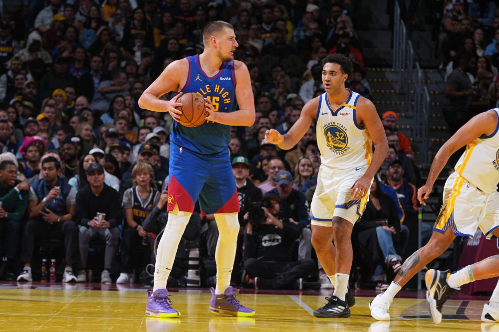 和浙江队在 和浙江队在