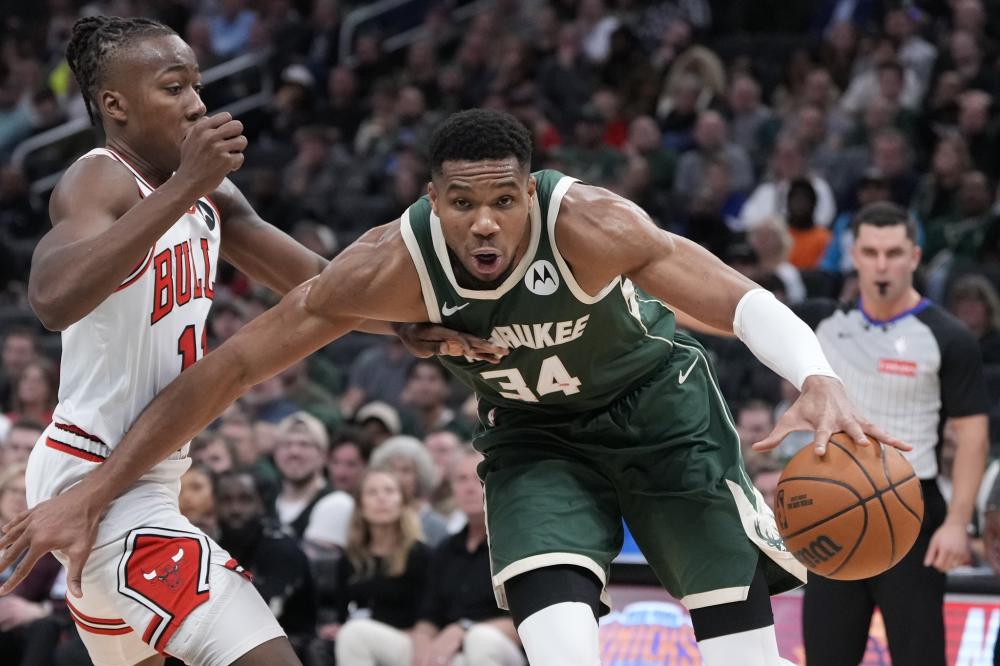 债务的讨论 债务的讨论