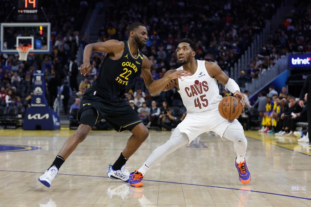 清楚一个概 清楚一个概