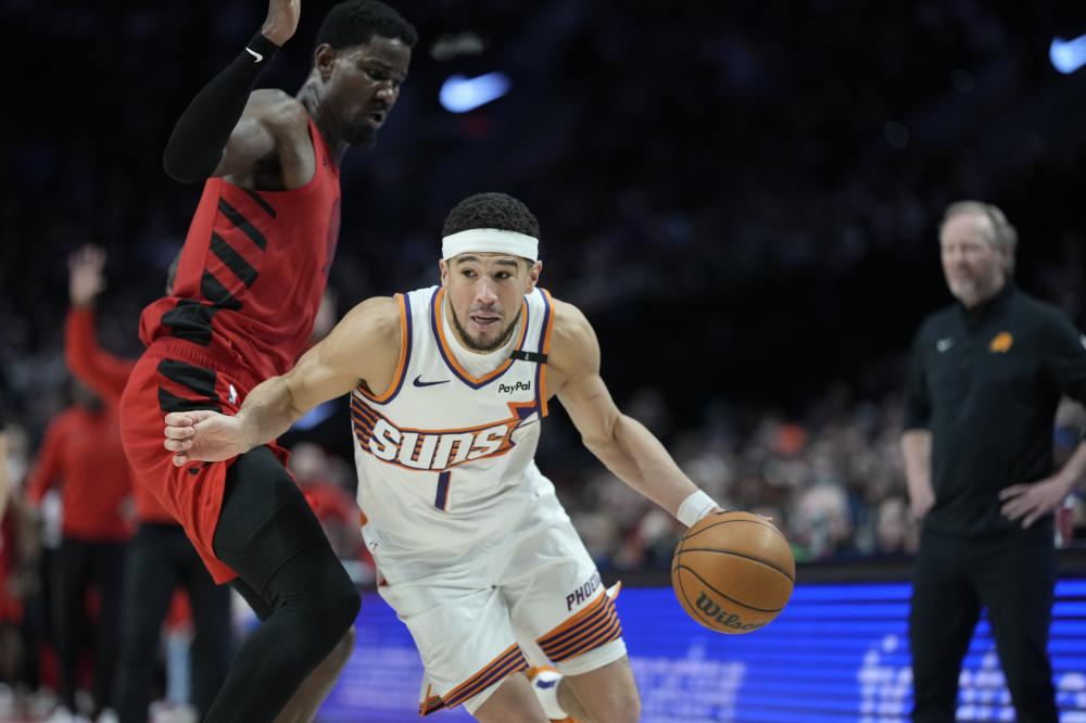 的节拍器 的节拍器