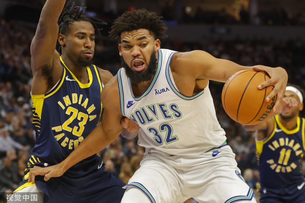 无疑为中国 无疑为中国