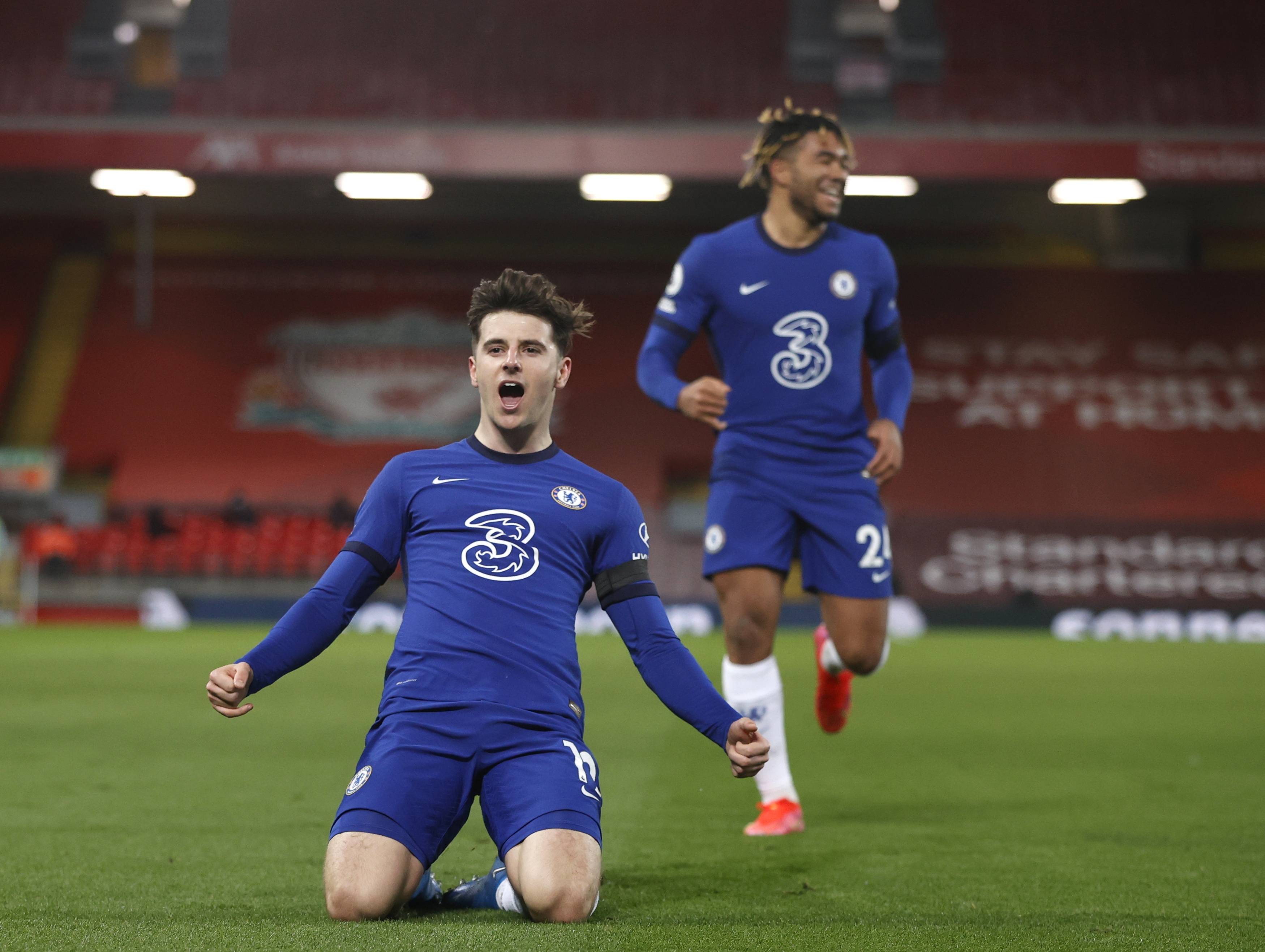 西蒙尼应对 西蒙尼应对