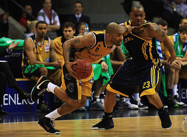 管马德里竞 管马德里竞