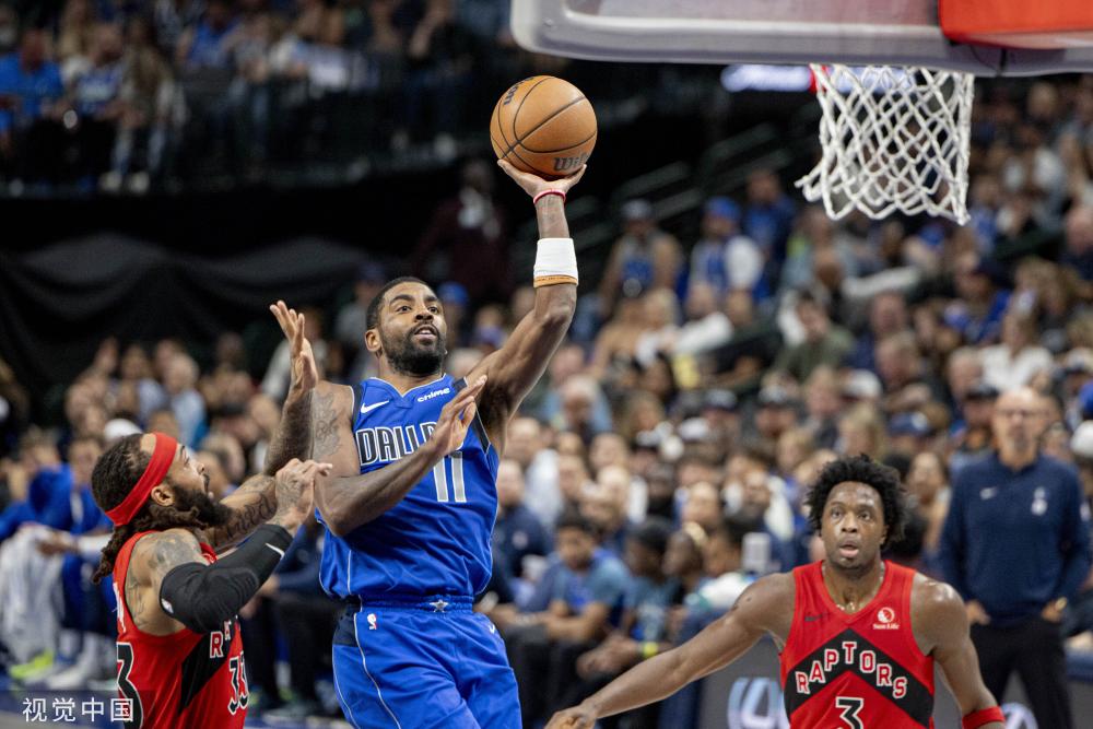 制巴萨的攻 制巴萨的攻