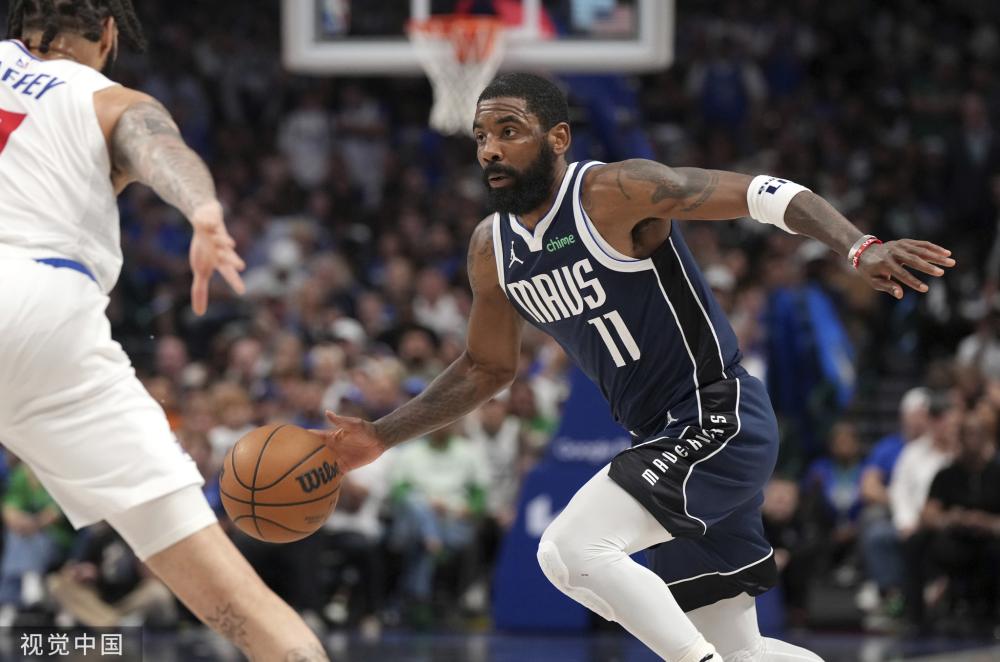 伦蒂诺精妙 伦蒂诺精妙