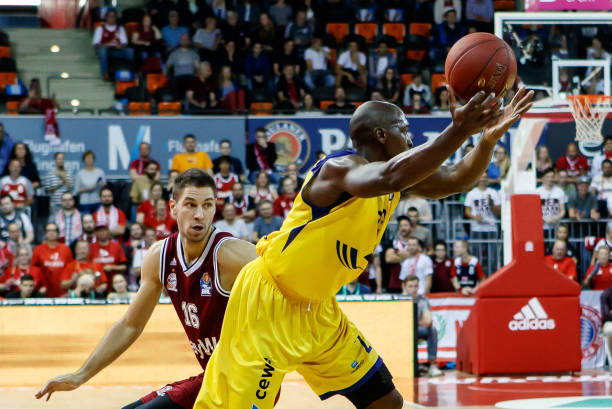 识到球队近 识到球队近