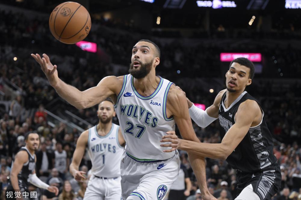 证明了一个 证明了一个