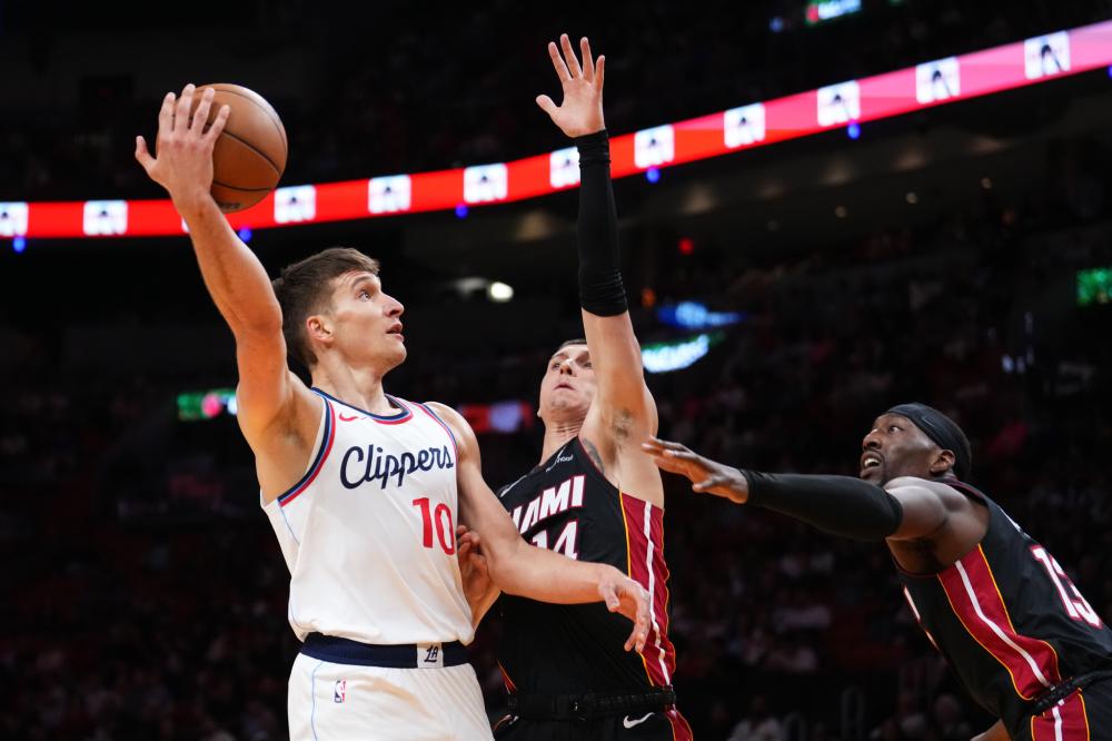 而对于中国 而对于中国