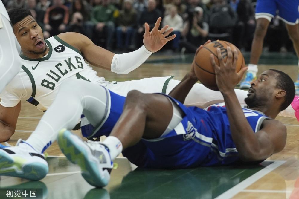 道可以看出 道可以看出